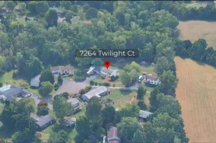7264 Twilight Ct, Warrenton, VA 20187 - Photo 21