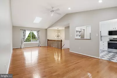 7264 Twilight Court, Warrenton, VA 20187 - Photo 3
