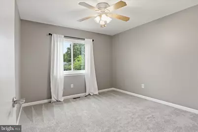 7264 Twilight Court, Warrenton, VA 20187 - Photo 31
