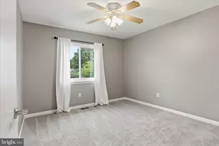 7264 Twilight Ct, Warrenton, VA 20187 - Photo 31