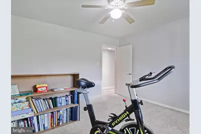 7264 Twilight Court, Warrenton, VA 20187 - Photo 29