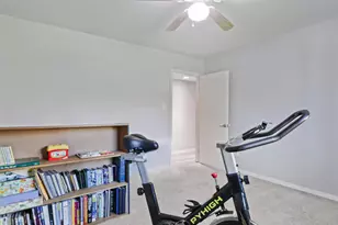 7264 Twilight Ct, Warrenton, VA 20187 - Photo 29
