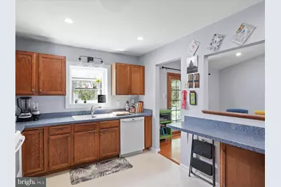 7264 Twilight Court, Warrenton, VA 20187 - Photo 13