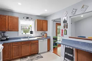 7264 Twilight Ct, Warrenton, VA 20187 - Photo 13