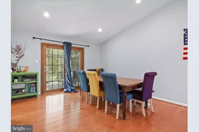 7264 Twilight Court, Warrenton, VA 20187 - Photo 9
