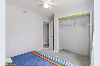 7264 Twilight Court, Warrenton, VA 20187 - Photo 31