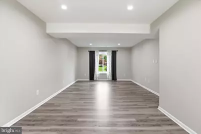 7264 Twilight Court, Warrenton, VA 20187 - Photo 13