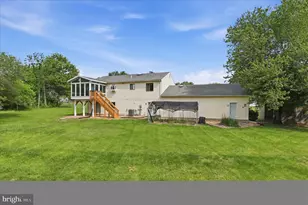 7264 Twilight Ct, Warrenton, VA 20187 - Photo 41