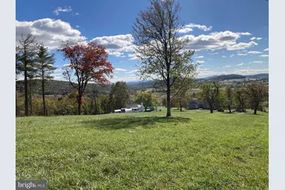 10436 John S Mosby Highway, Paris, VA 20130 - Photo 85