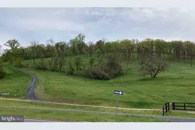 10436 John S Mosby Highway, Paris, VA 20130 - Photo 87
