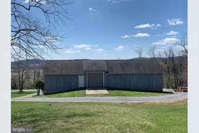 10436 John S Mosby Highway, Paris, VA 20130 - Photo 49