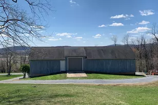 10436 John S Mosby Hwy, Paris, VA 20130 - Photo 49