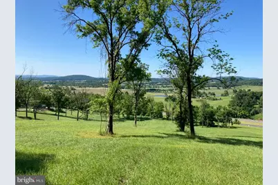 10436 John S Mosby Highway, Paris, VA 20130 - Photo 11