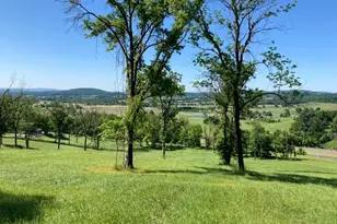 10436 John S Mosby Hwy, Paris, VA 20130 - Photo 11