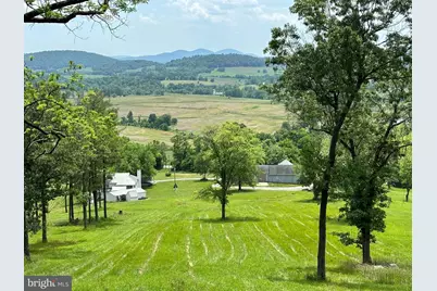 10436 John S Mosby Highway, Paris, VA 20130 - Photo 19