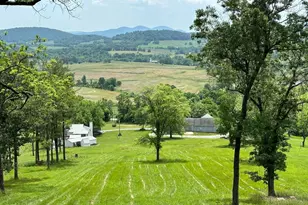 10436 John S Mosby Hwy, Paris, VA 20130 - Photo 19