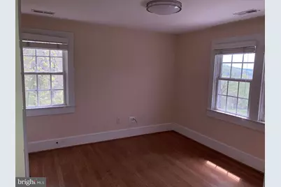 10436 John S Mosby Highway, Paris, VA 20130 - Photo 43