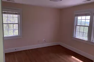 10436 John S Mosby Hwy, Paris, VA 20130 - Photo 43