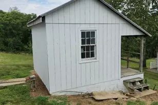 10436 John S Mosby Hwy, Paris, VA 20130 - Photo 59