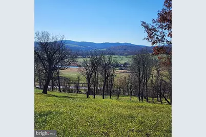 10436 John S Mosby Highway, Paris, VA 20130 - Photo 89