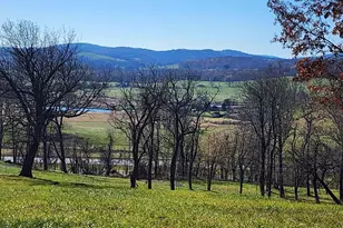 10436 John S Mosby Hwy, Paris, VA 20130 - Photo 89