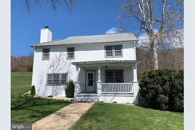 10436 John S Mosby Highway, Paris, VA 20130 - Photo 3
