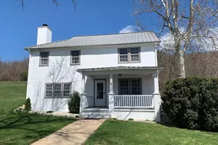 10436 John S Mosby Hwy, Paris, VA 20130 - Photo 3