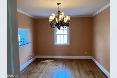 10436 John S Mosby Highway, Paris, VA 20130 - Photo 33