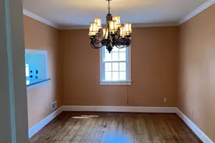 10436 John S Mosby Hwy, Paris, VA 20130 - Photo 33