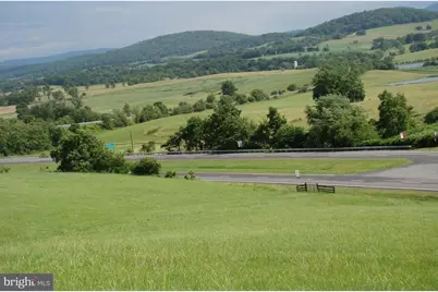 10436 John S Mosby Highway, Paris, VA 20130 - Photo 25