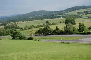 10436 John S Mosby Hwy, Paris, VA 20130 - Photo 25