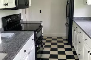 10436 John S Mosby Hwy, Paris, VA 20130 - Photo 37