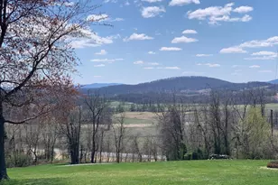 10436 John S Mosby Hwy, Paris, VA 20130 - Photo 69
