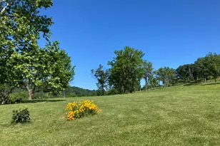 10436 John S Mosby Hwy, Paris, VA 20130 - Photo 13