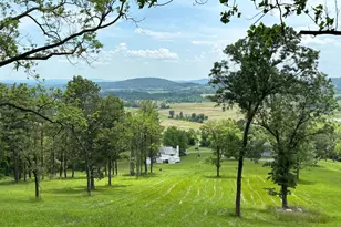 10436 John S Mosby Hwy, Paris, VA 20130 - Photo 5