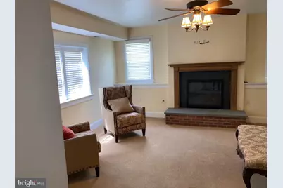 10436 John S Mosby Highway, Paris, VA 20130 - Photo 35