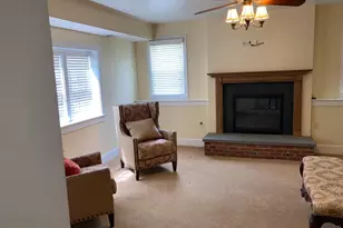 10436 John S Mosby Hwy, Paris, VA 20130 - Photo 35
