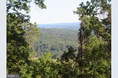 10436 John S Mosby Highway, Paris, VA 20130 - Photo 75