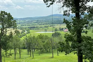 10436 John S Mosby Hwy, Paris, VA 20130 - Photo 21