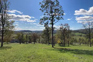 10436 John S Mosby Hwy, Paris, VA 20130 - Photo 67