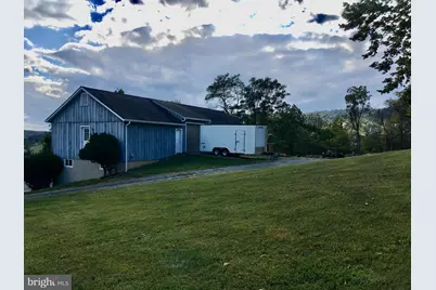 10436 John S Mosby Highway, Paris, VA 20130 - Photo 51