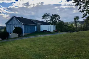 10436 John S Mosby Hwy, Paris, VA 20130 - Photo 51
