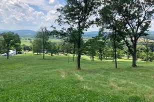 10436 John S Mosby Hwy, Paris, VA 20130 - Photo 65