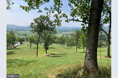 10436 John S Mosby Highway, Paris, VA 20130 - Photo 63