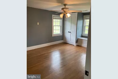10436 John S Mosby Highway, Paris, VA 20130 - Photo 39