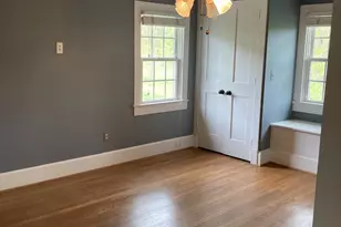 10436 John S Mosby Hwy, Paris, VA 20130 - Photo 39