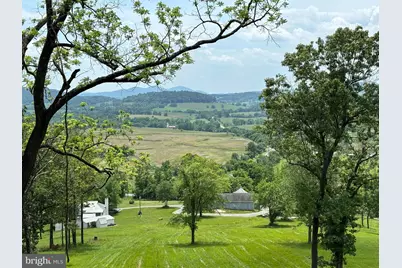 10436 John S Mosby Highway, Paris, VA 20130 - Photo 17