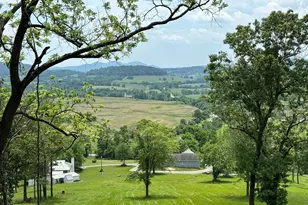 10436 John S Mosby Hwy, Paris, VA 20130 - Photo 17