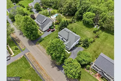 7584 Bald Eagle Drive, Warrenton, VA 20187 - Photo 91