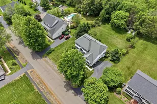 7584 Bald Eagle Dr, Warrenton, VA 20187 - Photo 91